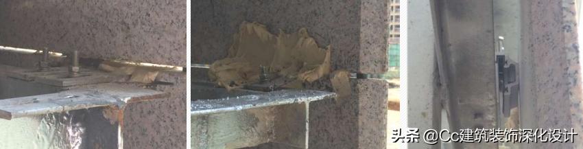 品质管控敏感点 (品质管控敏感点案例手册)