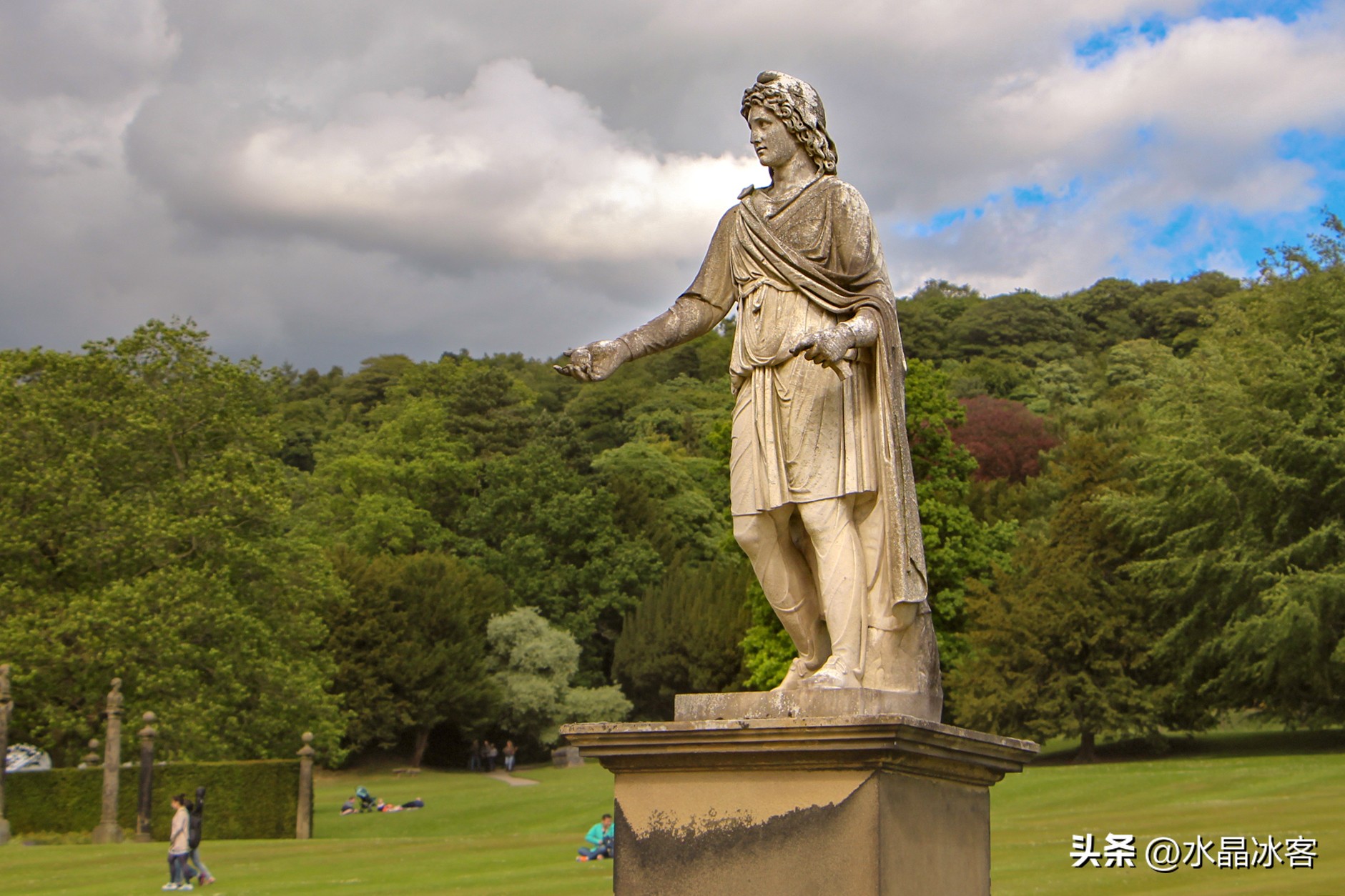 英国行,英国行前攻略