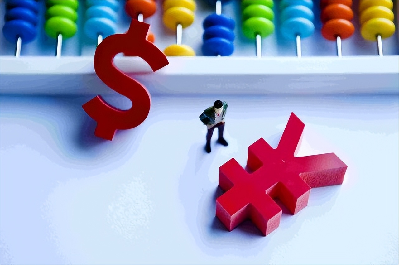 世行警告加息潮推高全球衰退风险,世行行长谈美债问题