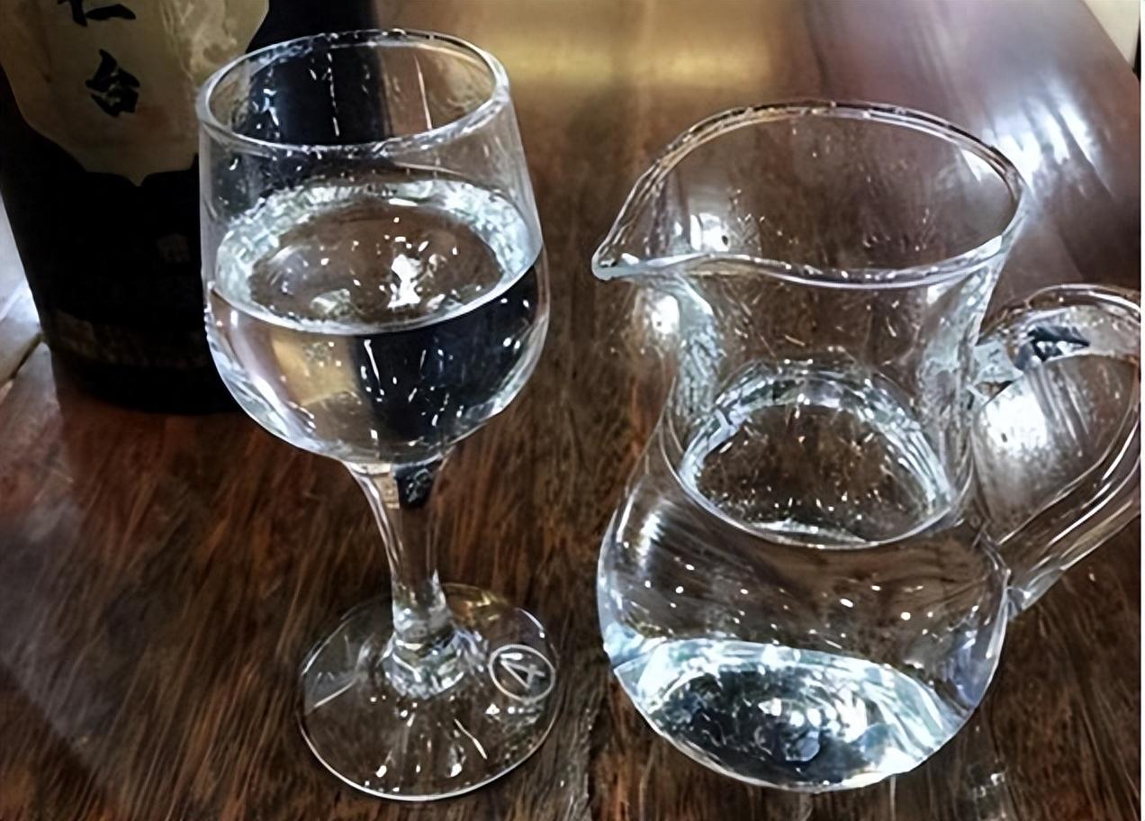 呼和浩特男性遭遇性侵案件,内蒙古呼和浩特男子出轨后续