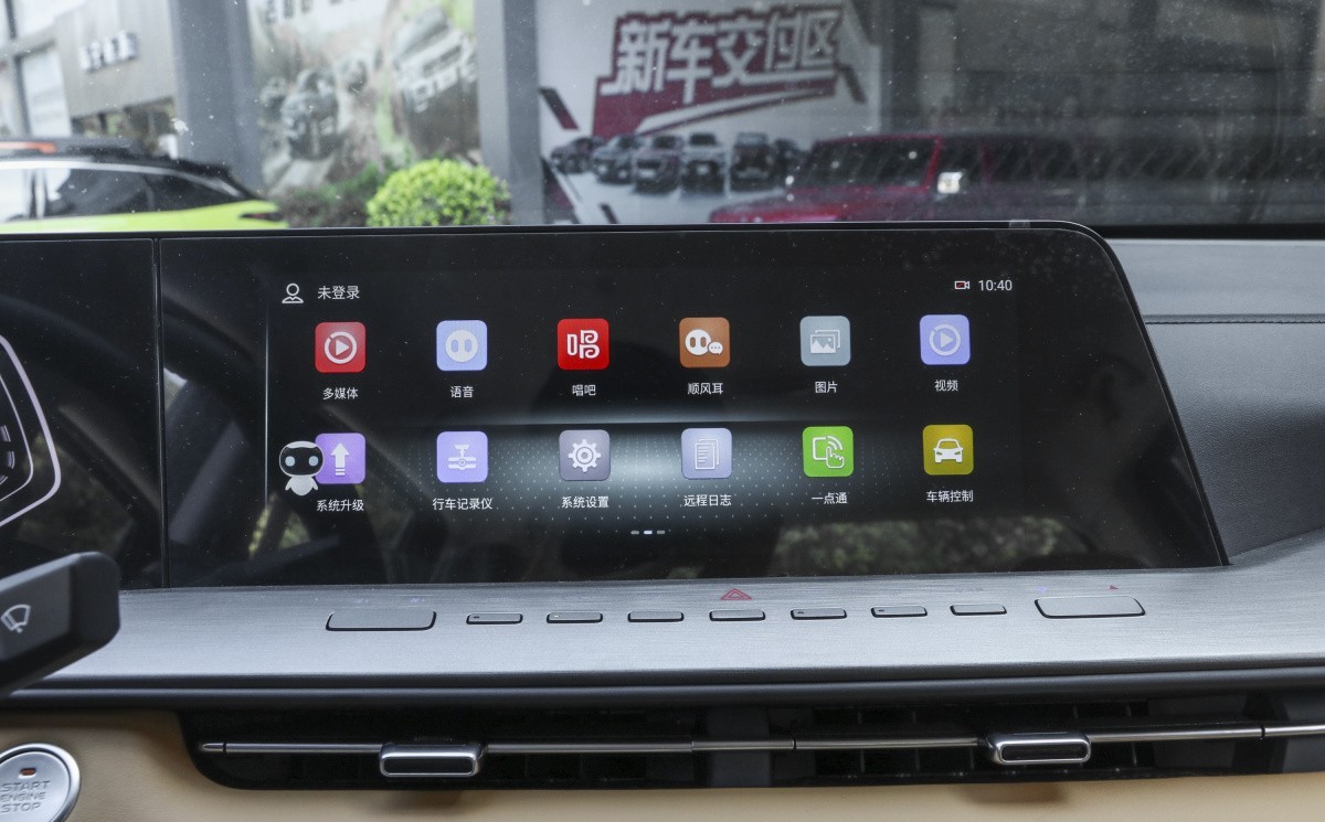 长安皮卡览拓者现在是什么价位,长安皮卡览拓者发动机