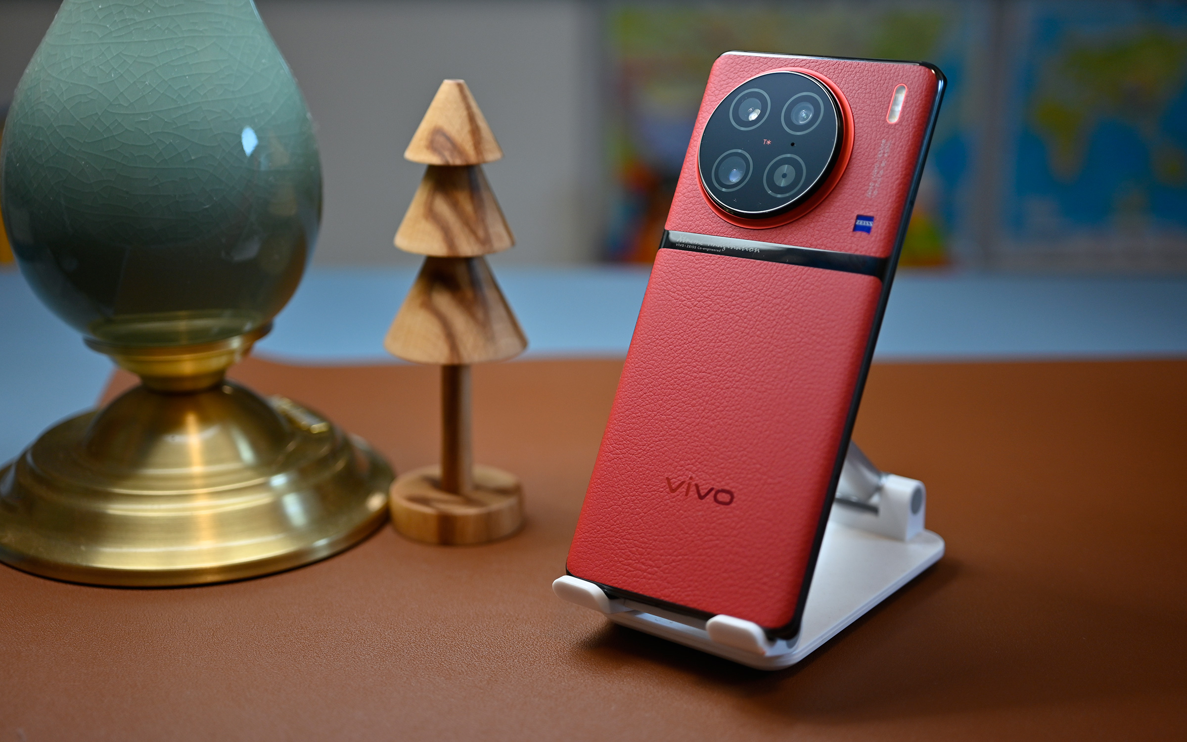 各品牌历代旗舰机哪个值得入手,两款旗舰机你更认同哪一款呢