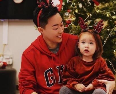 叶海洋谈独立女性在机会来临之前,叶海洋未婚女子花50万