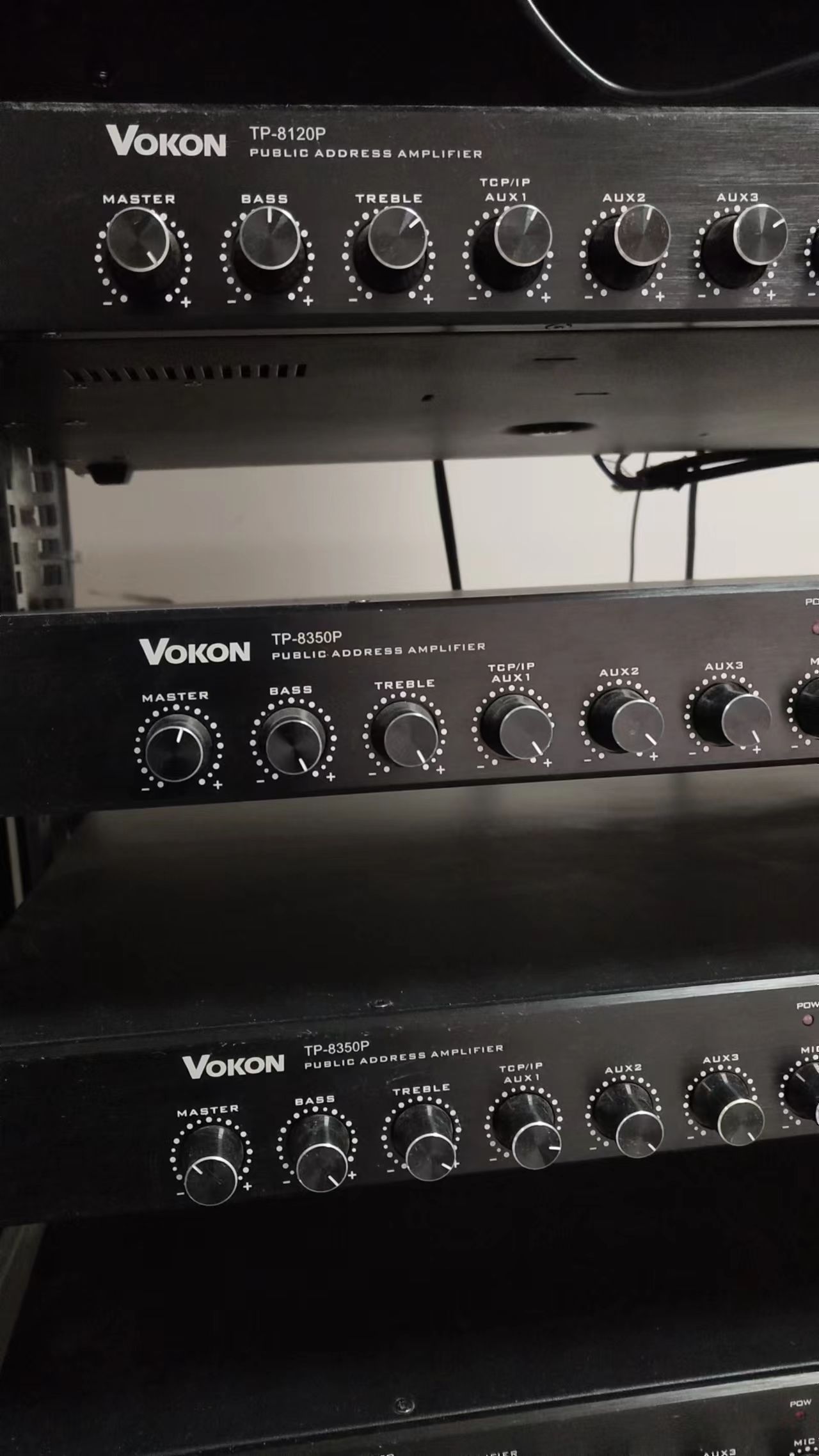 广播机怎么设置广播,广播设备如何操作