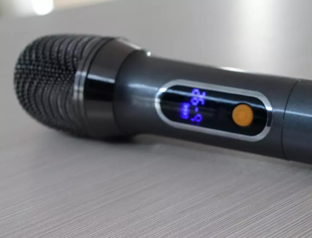 充电锂电池什么牌子好,充电电池哪个品牌质量好