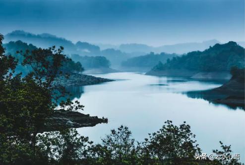 南宋杨万里七律咏春风,杨万里七律咏桂