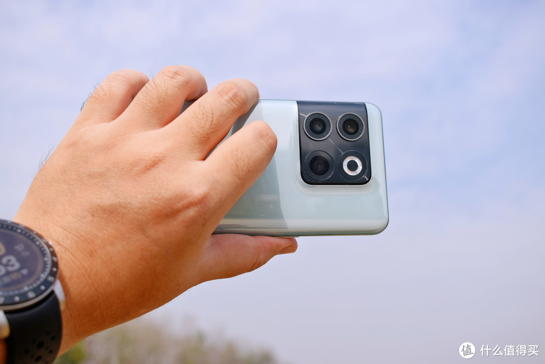 看球神器哪款好,看球投屏神器