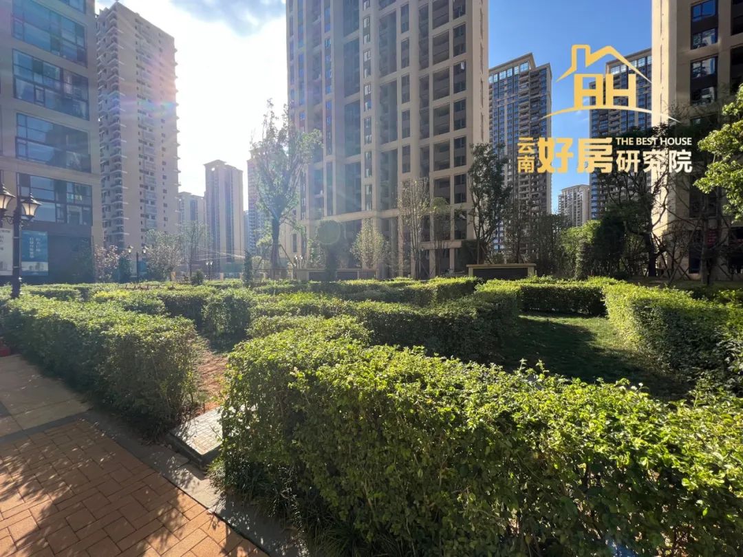 今天恒大交房了吗,恒大精装房终于交房