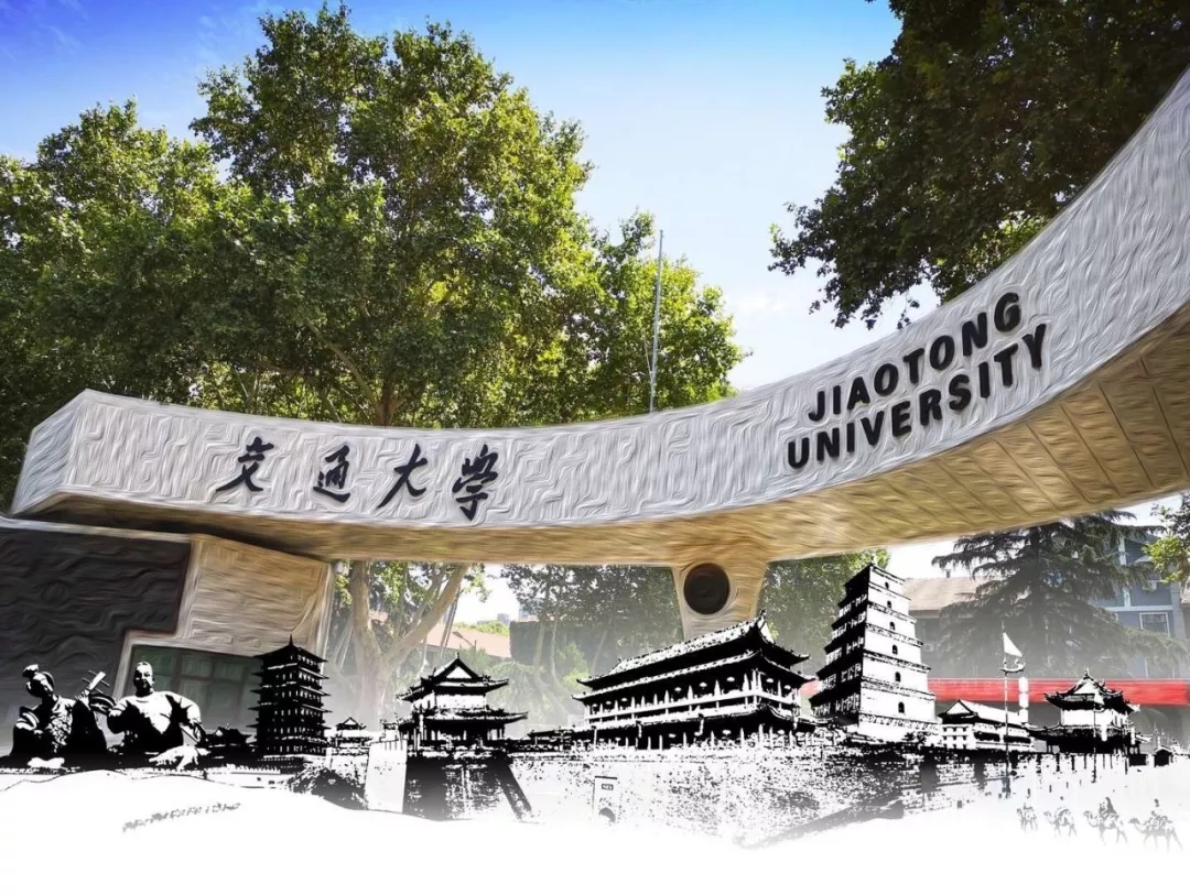 工商管理类分为几个专业,工商管理类专业就业方向和前景