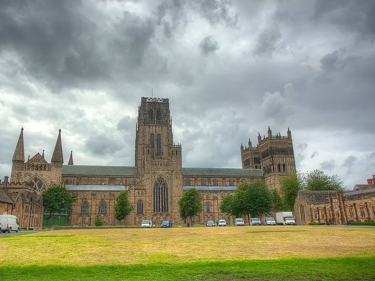 必看25条英国留学经验送给你,想去英国留学你要注意什么