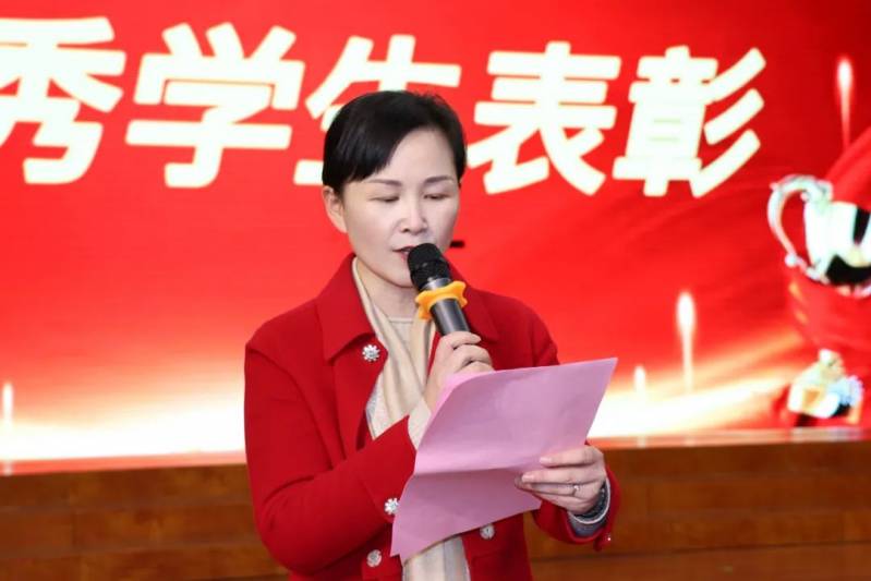 盐城初级中学百日誓师大会,2022年盐城中学百日誓师