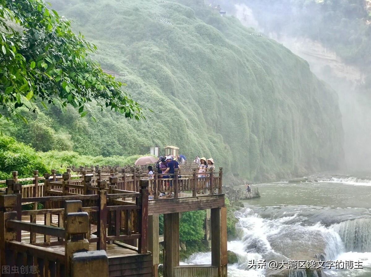 西江苗寨住宿哪里最方便呢,西江千户苗寨住宿4人住