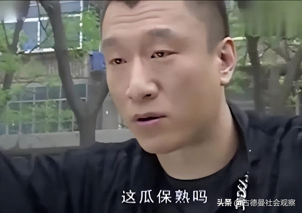 丰田综合优惠套路有哪些,丰田买一送一政策是什么