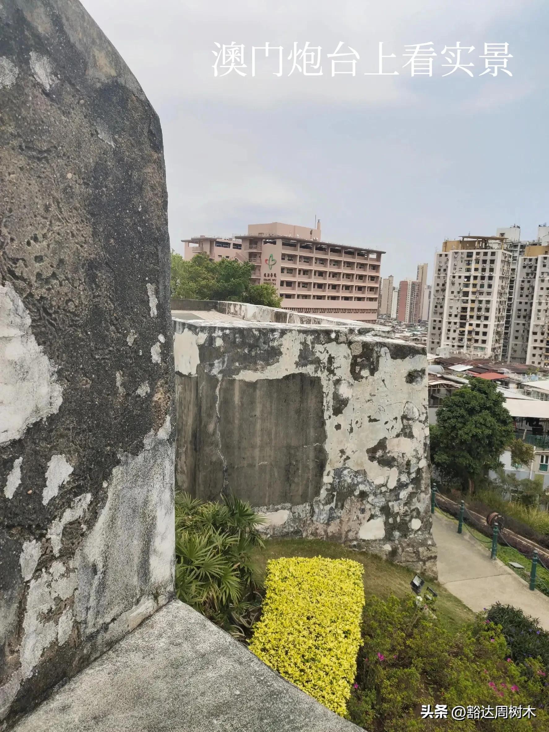 深港澳旅游多少钱,深港澳五日游多少钱
