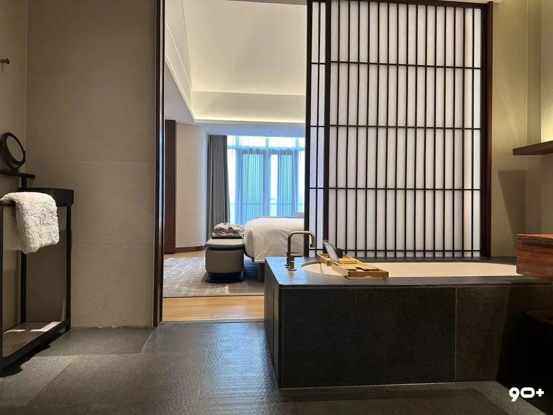 来武当山领略道家,武当山旅行推荐