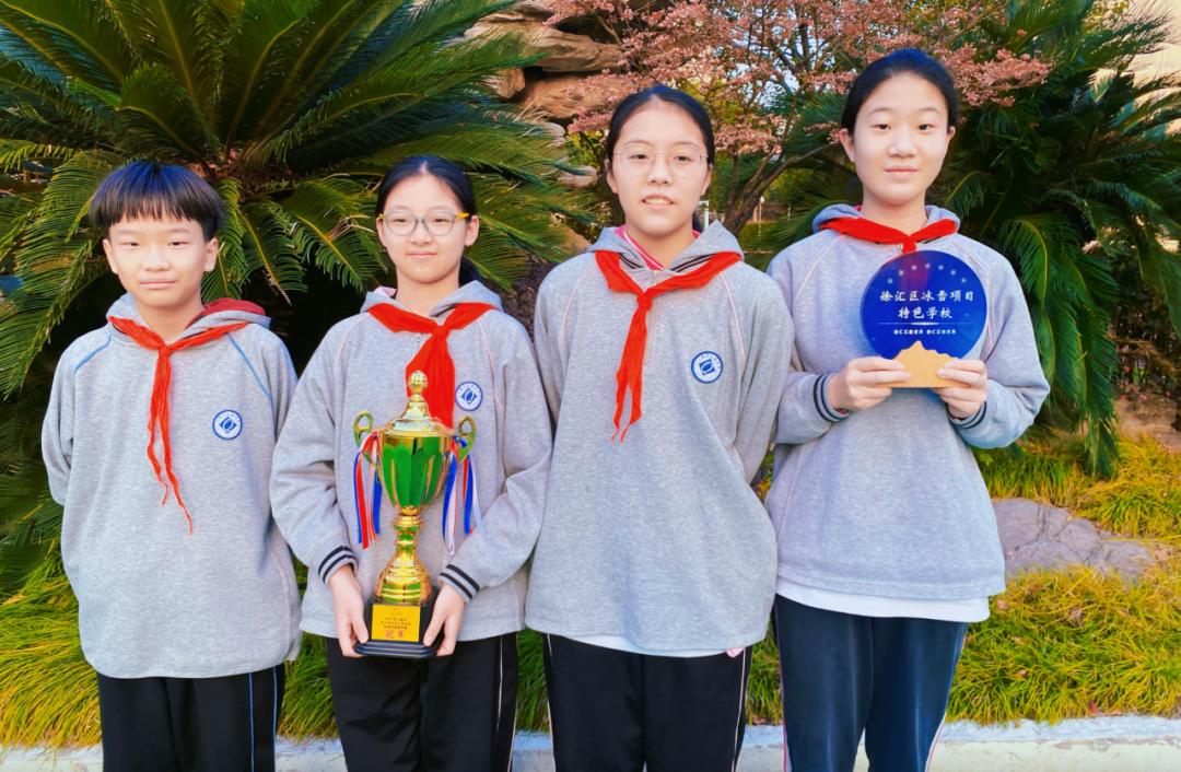 家门口的好学校让孩子成就梦想,家门口的好学校越来越多