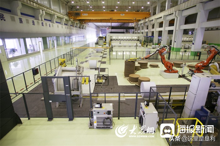 好品山东企业管理有限公司,好品山东品牌体系