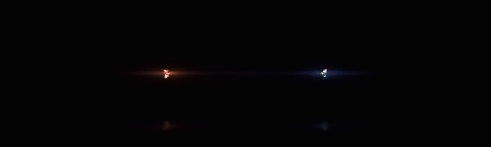 张龄心离过婚吗,张龄心有了孩子吗