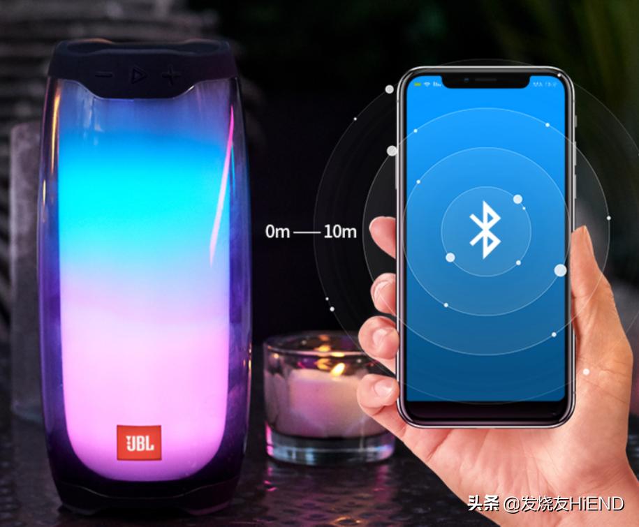 家用客厅组合音响推荐,50平方客厅发烧级音响推荐