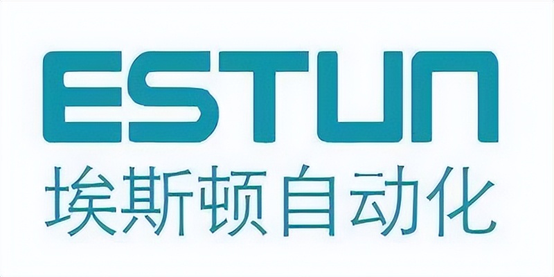 获批国产工业机器人巨头杀入医疗,国内十大医疗机器人公司