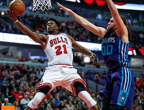 nba竞彩推荐老鹰vs雄鹿nba分析,篮球竞彩每日推荐骑士vs老鹰