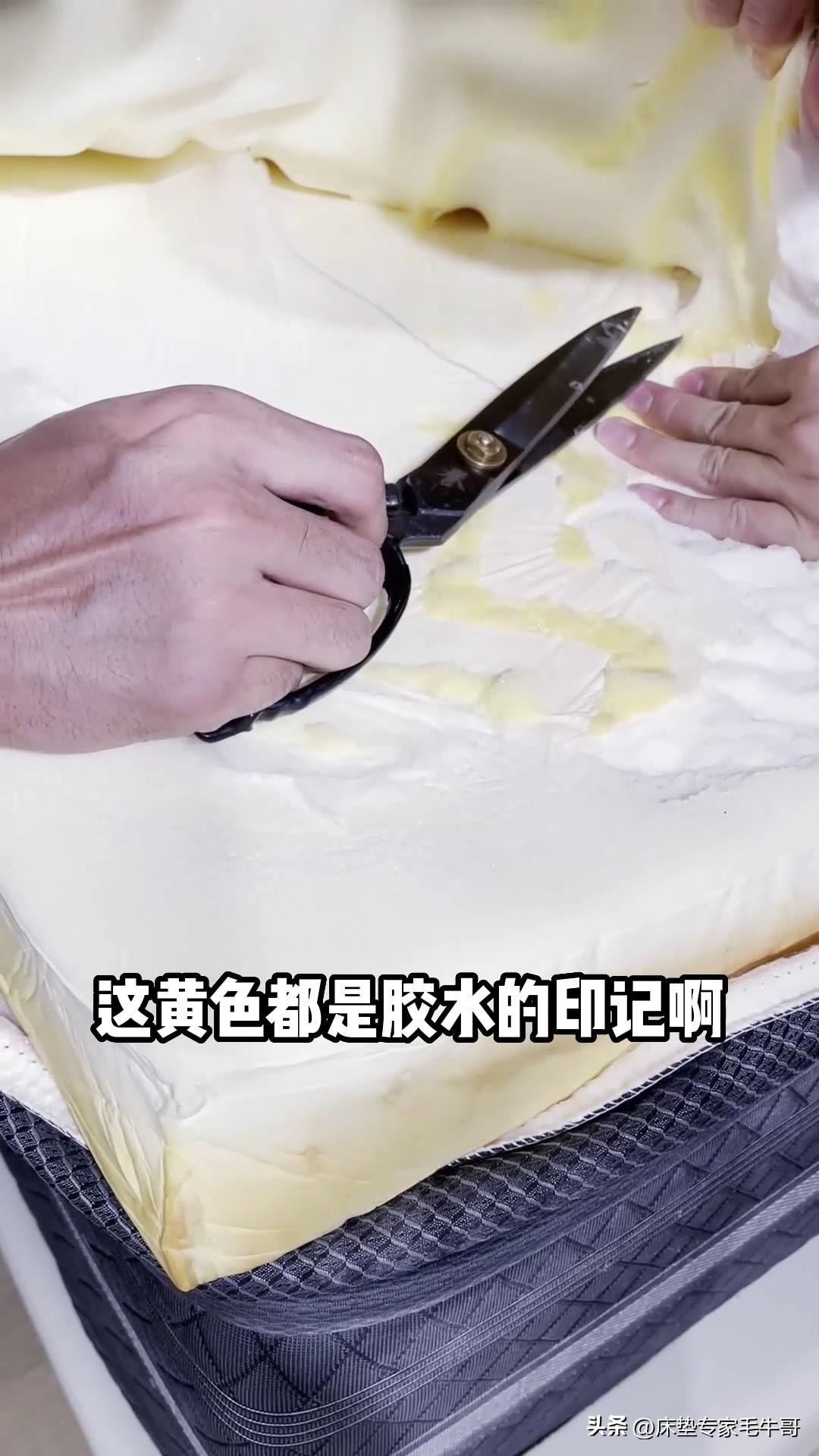 席梦思厚床垫怎么改薄床垫,席梦思床垫怎样厚改薄