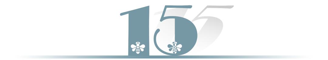 把老公的自拍照细节放大后，场面太刺激！哈哈哈哈