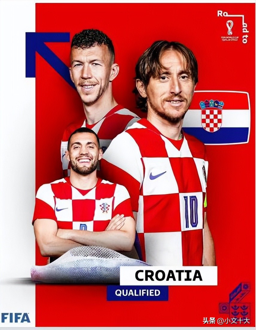 2022年卡塔尔世界杯十大经典时刻,2022卡塔尔世界杯最有看点