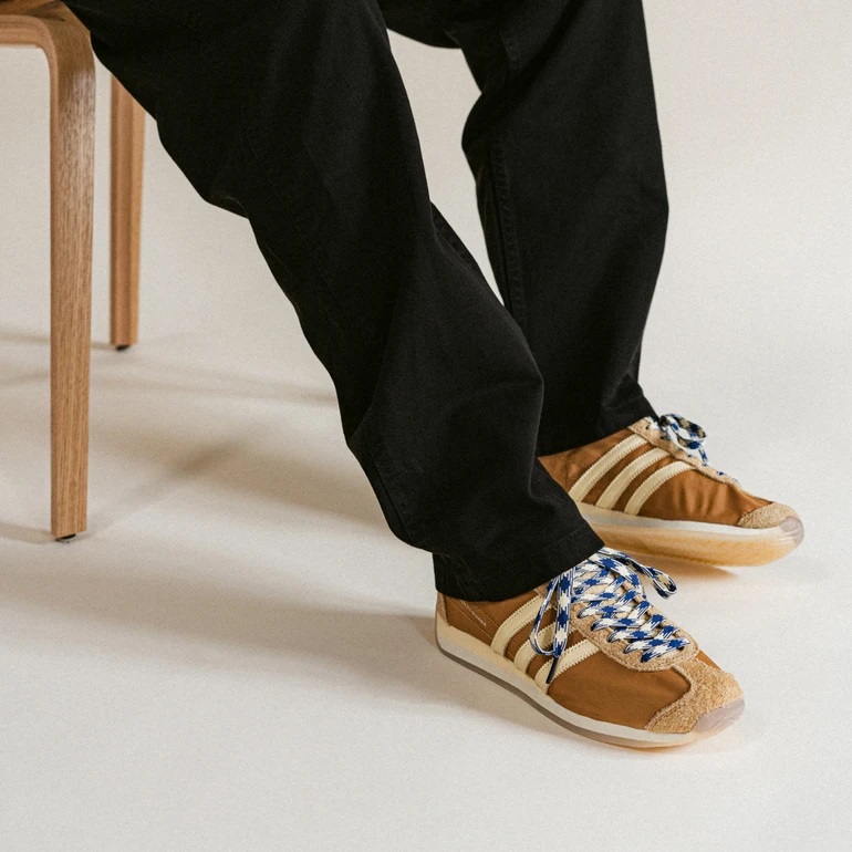 加肥商务鞋,小众vans鞋推荐