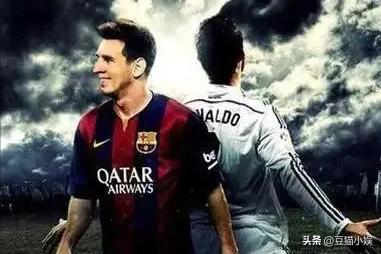 天下足球时间调整,天下足球时期