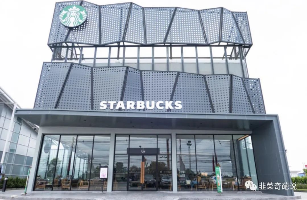 全世界商业都逃不出这6种模式,全世界永恒不变的6种商业模式