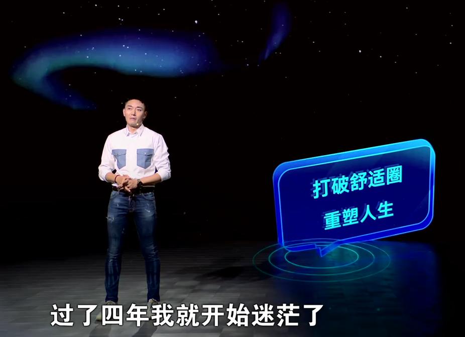 甄嬛传李东学片段,甄嬛传电视剧李东学