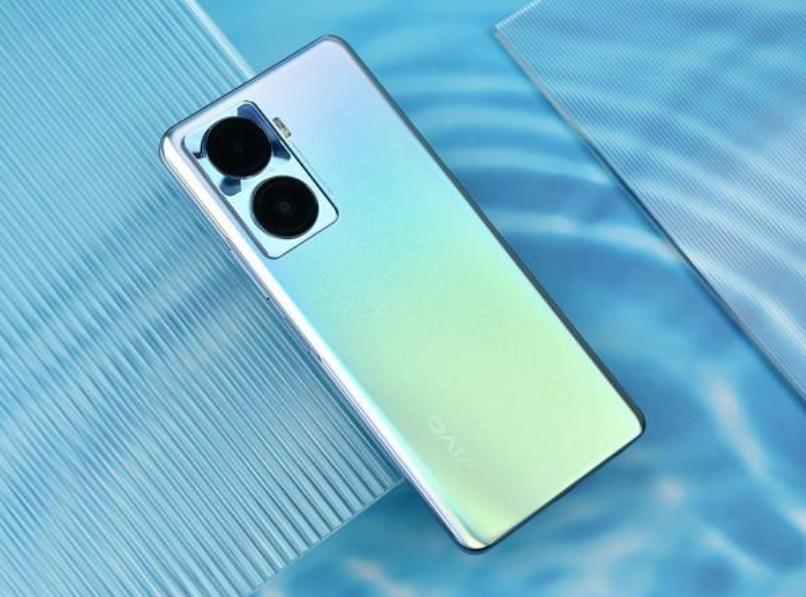 vivo手机最好的几款手机,推荐几款性能最好的vivo手机