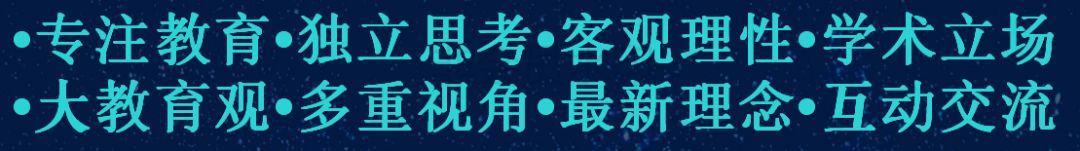 excel如何进行上下限数据公式计算,在excel中如何做及格率公式表