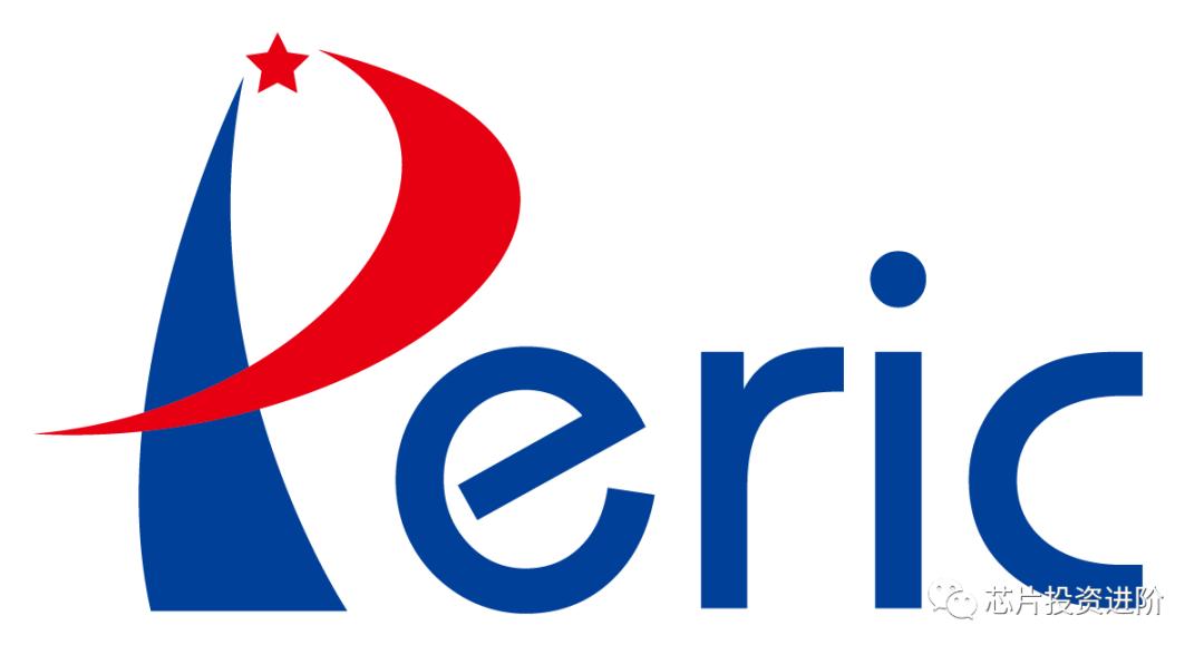 电子特气,半导体材料特种气体