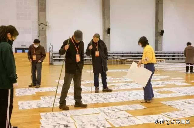 艺考有暗箱吗,艺考真的有那么乱吗