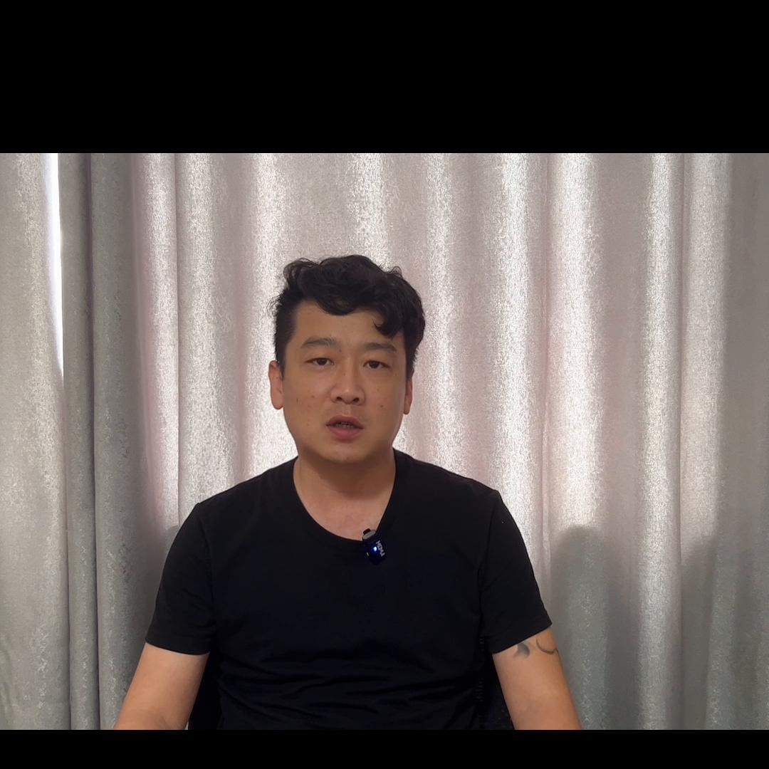 出了交通事故报保险的正确流程,交通事故认定书出来后保险流程