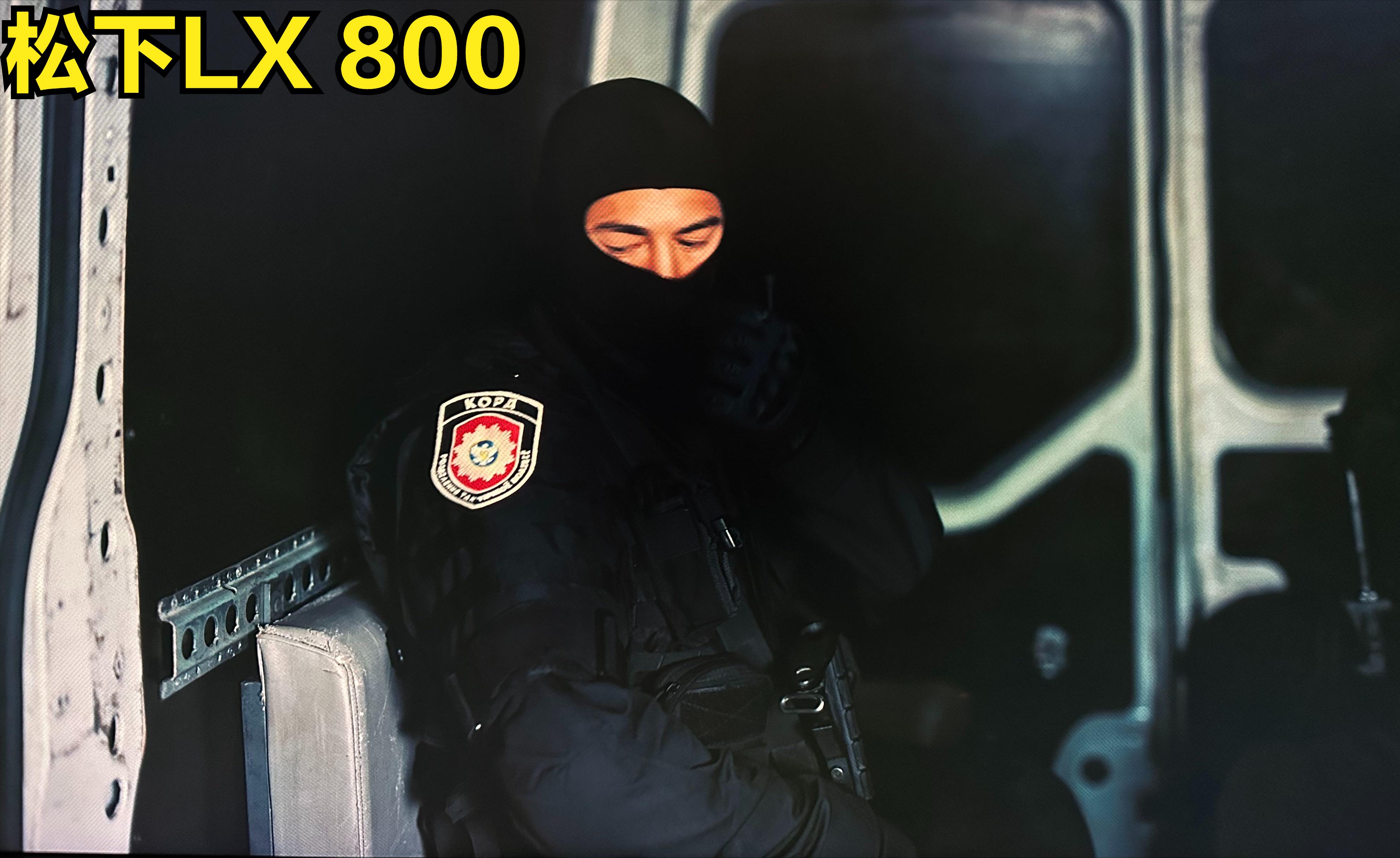 松下lx800电视测评,松下lx800电视