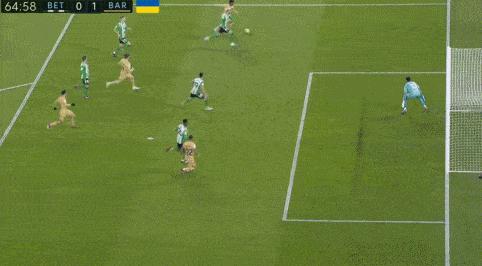 巴西两大天才中锋抵达巴萨皇马,巴西前锋谁最好