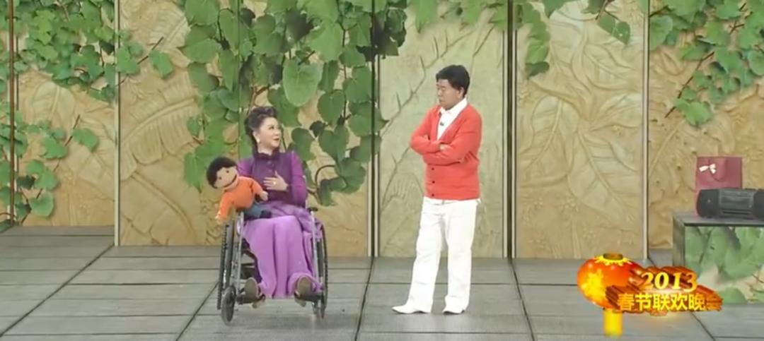 閮痉绾茶姳3鍗冧竾涔版埧,閮痉绾茶鍝ヤ咯鍗栨埧