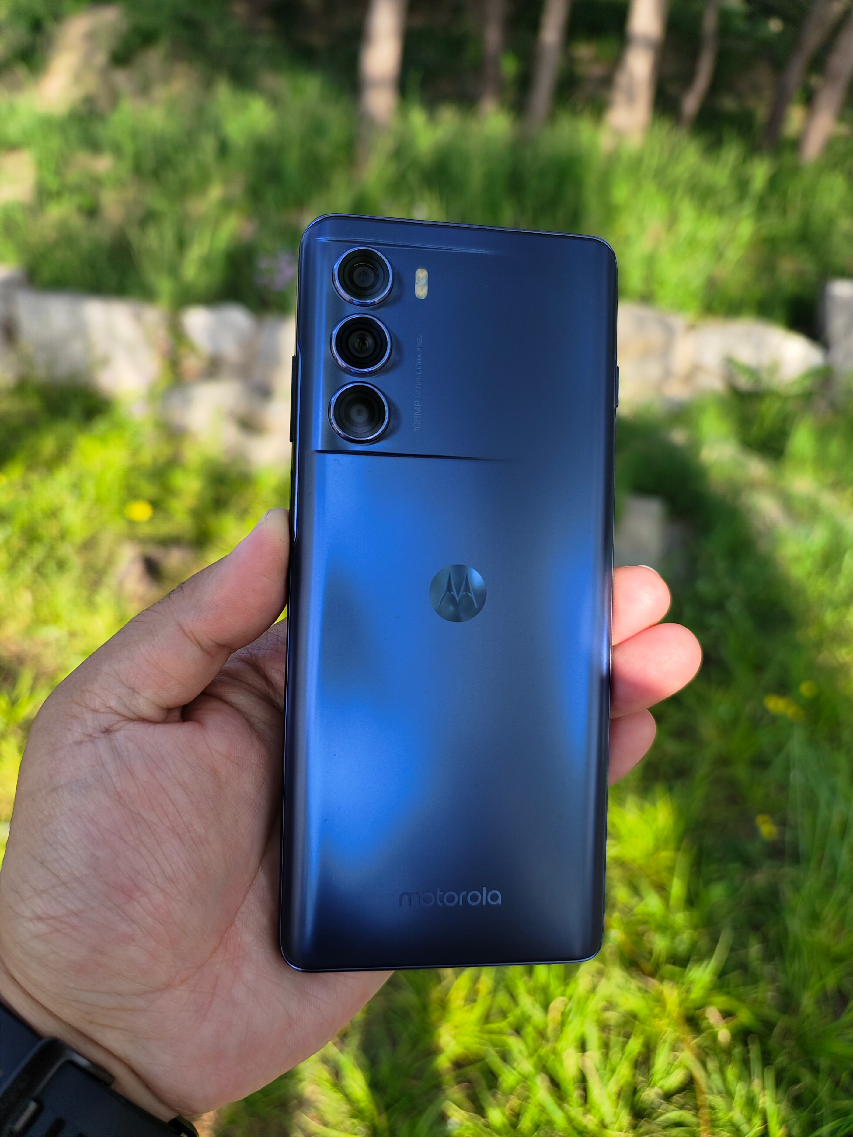 motoedges30手机,motoedges30值得入手吗