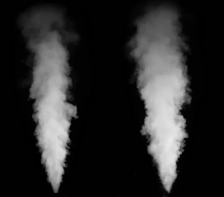 人类的动力史，不过是烧开水；听上去牛哄哄的核动力也不例外