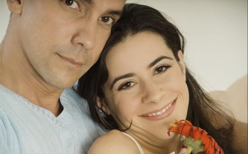 经期没忍住同房了，有哪些危害？医生：这几点要知道，别不当回事