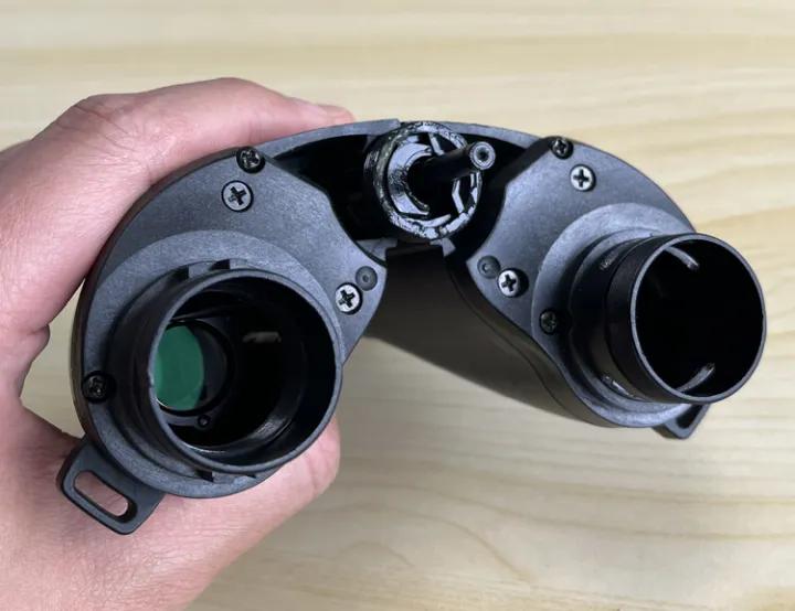 宾得虫虫镜跟圣途,圣途虫虫镜怎么使用