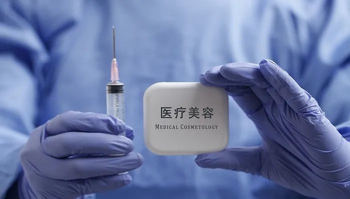 315虚假广告视频 (315晚会揭穿了哪些虚假广告)