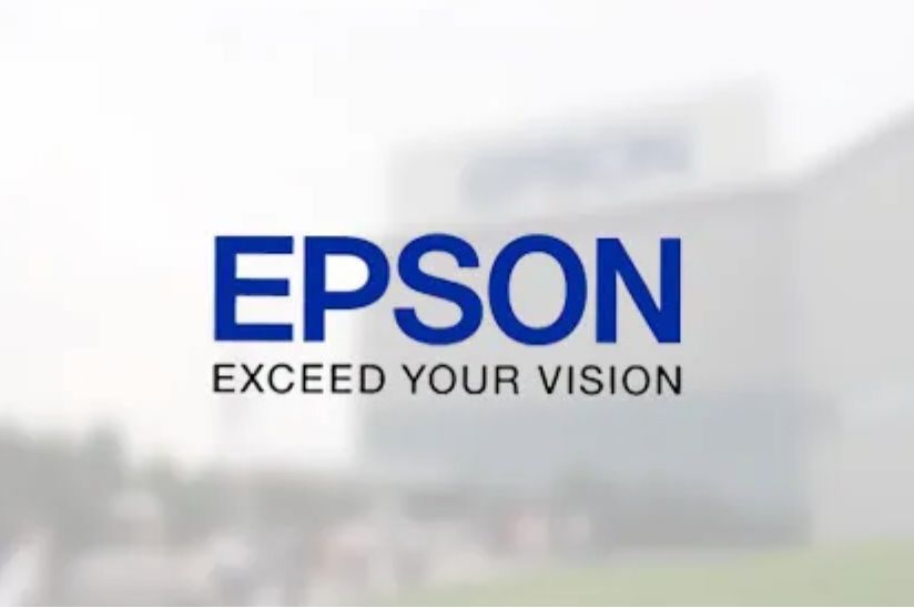 爱普生ch-tw6250t投影仪评测,爱普生ch-tw6280t测评