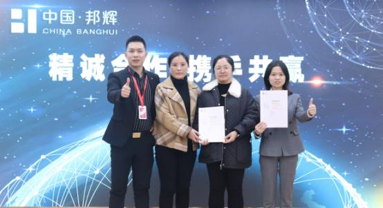 火锅店推荐南通市,南通火锅店新开业