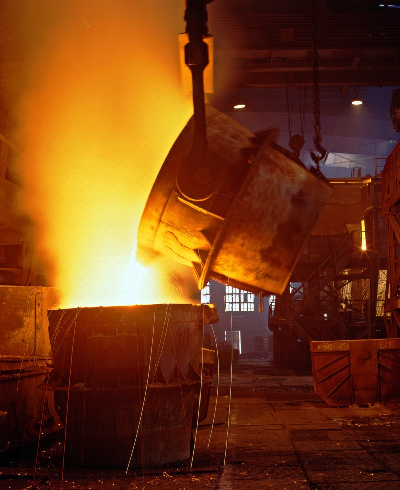 中国进口黄金掺假事件,国外进口黄金掺假