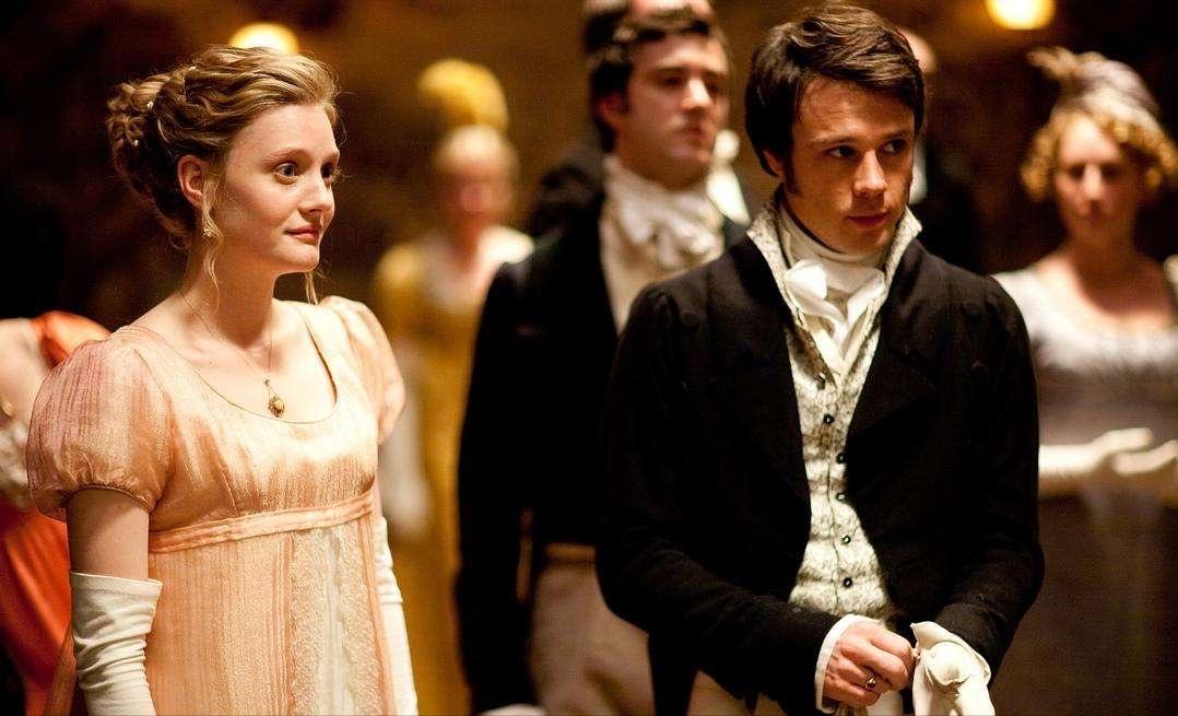 1-18岁英国教育体系,英国农村家庭教育