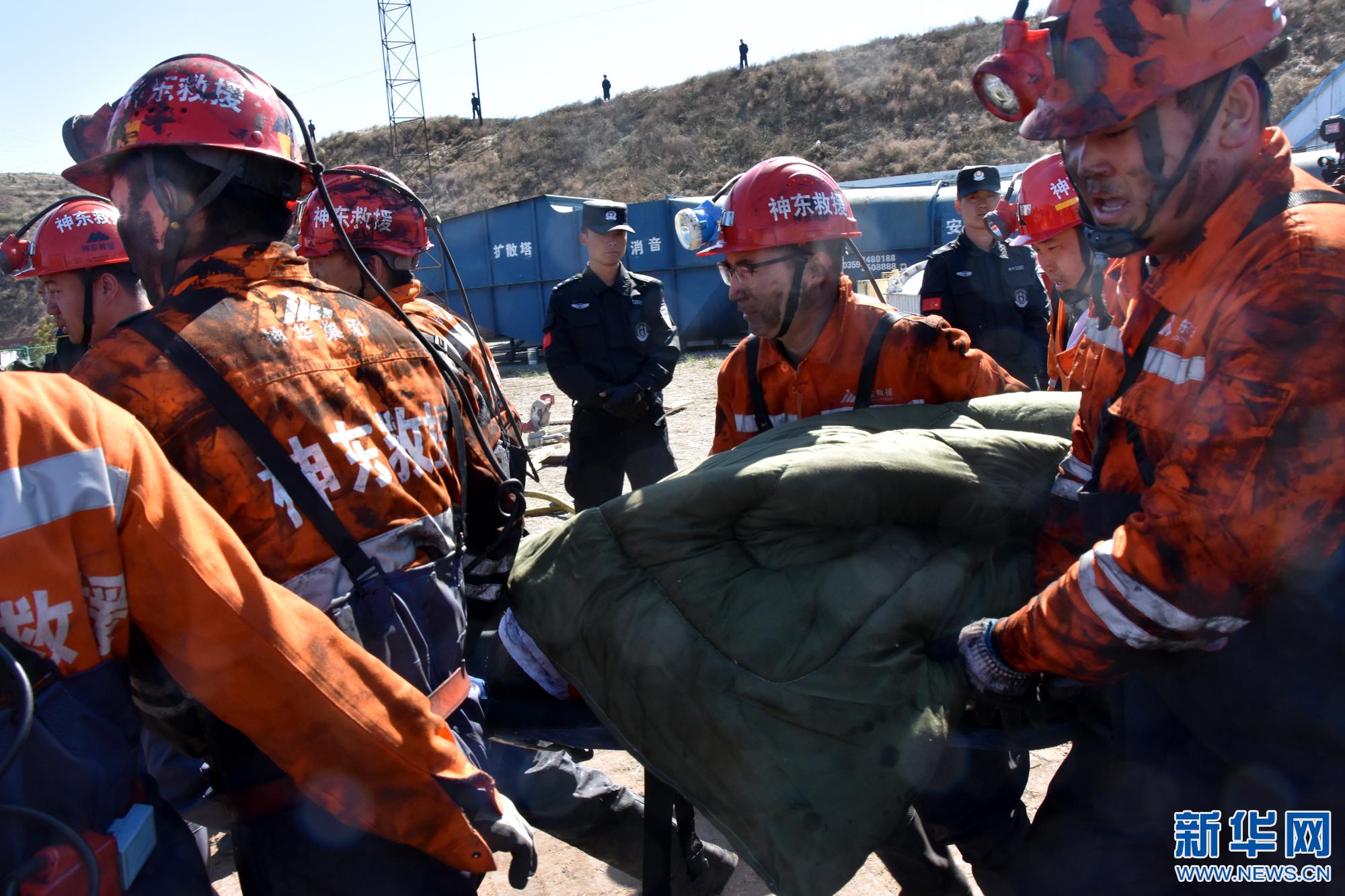 安全生产月活动是从哪一年开始呢,安全生产月真的安全吗